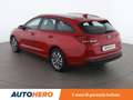 Hyundai i30 1.4 TGDI Business Red - thumbnail 4