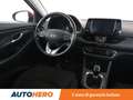 Hyundai i30 1.4 TGDI Business Red - thumbnail 13