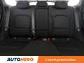 Hyundai i30 1.4 TGDI Business Red - thumbnail 16