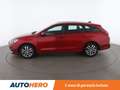Hyundai i30 1.4 TGDI Business Red - thumbnail 3