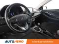 Hyundai i30 1.4 TGDI Business Red - thumbnail 11