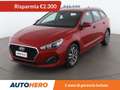 Hyundai i30 1.4 TGDI Business Red - thumbnail 1