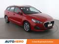 Hyundai i30 1.4 TGDI Business Red - thumbnail 8