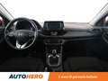 Hyundai i30 1.4 TGDI Business Red - thumbnail 12