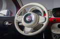 Fiat 500 1.0 hybrid Dolcevita 70cv Rosso - thumbnail 4