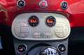 Fiat 500 1.0 hybrid Dolcevita 70cv Rosso - thumbnail 7