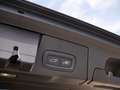 Volvo XC60 T6 AWD Plus Dark HGSD FACEL. STANDHZ LED Grau - thumbnail 13
