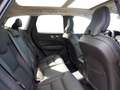 Volvo XC60 T6 AWD Plus Dark HGSD FACEL. STANDHZ LED Grau - thumbnail 9