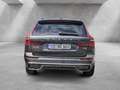 Volvo XC60 T6 AWD Plus Dark HGSD FACEL. STANDHZ LED Grau - thumbnail 4