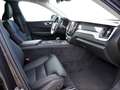 Volvo XC60 T6 AWD Plus Dark HGSD FACEL. STANDHZ LED Grau - thumbnail 8