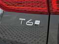 Volvo XC60 T6 AWD Plus Dark HGSD FACEL. STANDHZ LED Grau - thumbnail 5