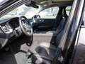 Volvo XC60 T6 AWD Plus Dark HGSD FACEL. STANDHZ LED Grau - thumbnail 14