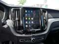 Volvo XC60 T6 AWD Plus Dark HGSD FACEL. STANDHZ LED Grau - thumbnail 20