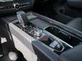 Volvo XC60 T6 AWD Plus Dark HGSD FACEL. STANDHZ LED Grau - thumbnail 22