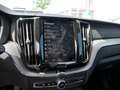Volvo XC60 T6 AWD Plus Dark HGSD FACEL. STANDHZ LED Grau - thumbnail 19