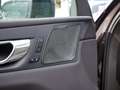 Volvo XC60 T6 AWD Plus Dark HGSD FACEL. STANDHZ LED Grau - thumbnail 15