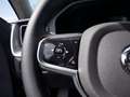 Volvo XC60 T6 AWD Plus Dark HGSD FACEL. STANDHZ LED Grau - thumbnail 23