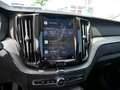 Volvo XC60 T6 AWD Plus Dark HGSD FACEL. STANDHZ LED Grau - thumbnail 18