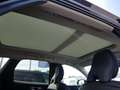 Volvo XC60 T6 AWD Plus Dark HGSD FACEL. STANDHZ LED Grau - thumbnail 11