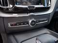 Volvo XC60 T6 AWD Plus Dark HGSD FACEL. STANDHZ LED Grau - thumbnail 21