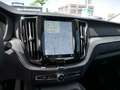 Volvo XC60 T6 AWD Plus Dark HGSD FACEL. STANDHZ LED Grau - thumbnail 17