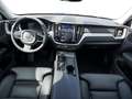 Volvo XC60 T6 AWD Plus Dark HGSD FACEL. STANDHZ LED Grau - thumbnail 10