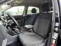 Volkswagen T-Cross 1.0 TSI 110PK DSG Life | ACC | Carplay | BTW Zwart - thumbnail 15
