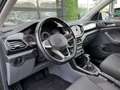 Volkswagen T-Cross 1.0 TSI 110PK DSG Life | ACC | Carplay | BTW Zwart - thumbnail 14
