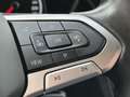 Volkswagen T-Cross 1.0 TSI 110PK DSG Life | ACC | Carplay | BTW Zwart - thumbnail 32