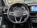 Volkswagen T-Cross 1.0 TSI 110PK DSG Life | ACC | Carplay | BTW Zwart - thumbnail 29