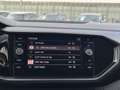 Volkswagen T-Cross 1.0 TSI 110PK DSG Life | ACC | Carplay | BTW Zwart - thumbnail 23