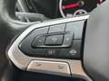 Volkswagen T-Cross 1.0 TSI 110PK DSG Life | ACC | Carplay | BTW Zwart - thumbnail 31