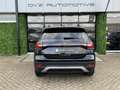 Volkswagen T-Cross 1.0 TSI 110PK DSG Life | ACC | Carplay | BTW Zwart - thumbnail 9