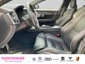 Volvo S90 2.0 4x4 R Design HUD Navi Digitales Cockpit Memory Schwarz - thumbnail 6