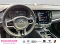 Volvo S90 2.0 4x4 R Design HUD Navi Digitales Cockpit Memory Schwarz - thumbnail 7