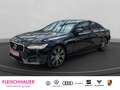 Volvo S90 2.0 4x4 R Design HUD Navi Digitales Cockpit Memory Schwarz - thumbnail 1