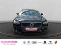 Volvo S90 2.0 4x4 R Design HUD Navi Digitales Cockpit Memory Schwarz - thumbnail 2