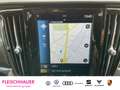 Volvo S90 2.0 4x4 R Design HUD Navi Digitales Cockpit Memory Schwarz - thumbnail 10