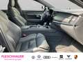 Volvo S90 2.0 4x4 R Design HUD Navi Digitales Cockpit Memory Schwarz - thumbnail 9