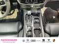 Volvo S90 2.0 4x4 R Design HUD Navi Digitales Cockpit Memory Schwarz - thumbnail 11