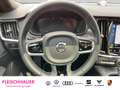 Volvo S90 2.0 4x4 R Design HUD Navi Digitales Cockpit Memory Schwarz - thumbnail 12