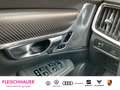 Volvo S90 2.0 4x4 R Design HUD Navi Digitales Cockpit Memory Schwarz - thumbnail 13