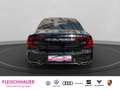 Volvo S90 2.0 4x4 R Design HUD Navi Digitales Cockpit Memory Schwarz - thumbnail 4