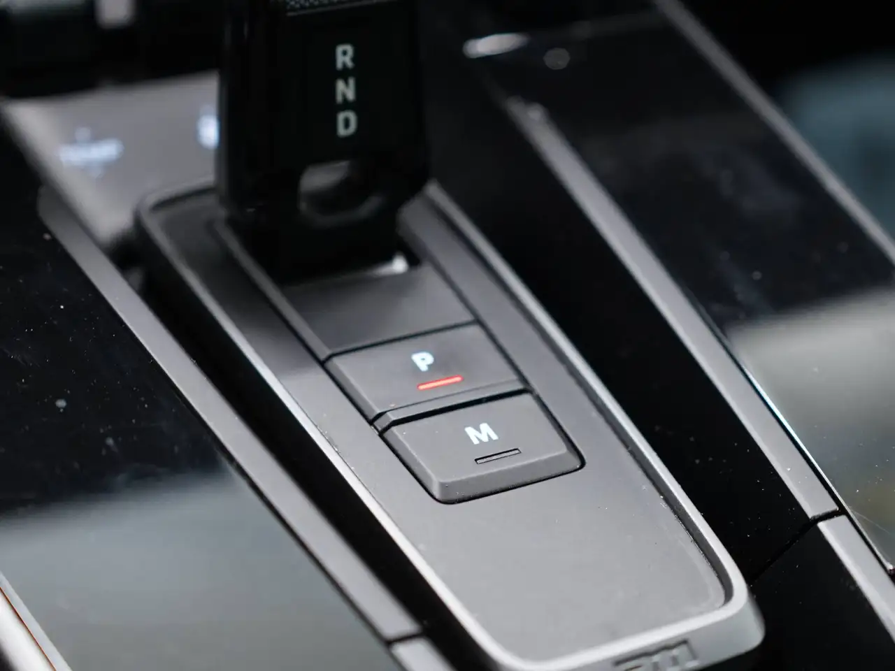 Porsche 911 снимка Porsche 911