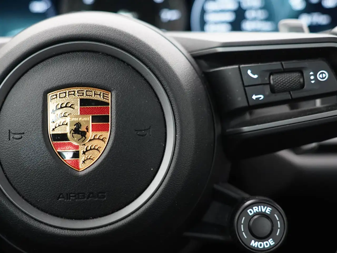 Porsche 911 снимка Porsche 911