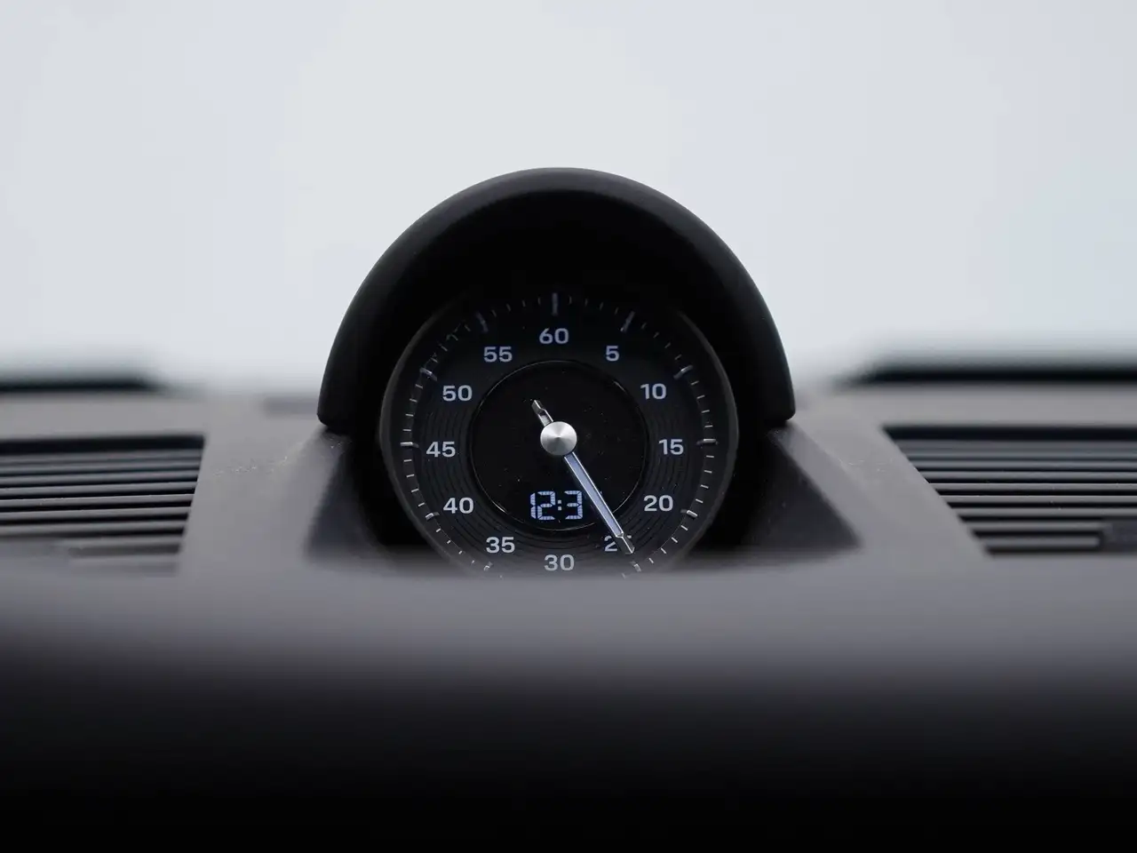 Porsche 911 снимка Porsche 911