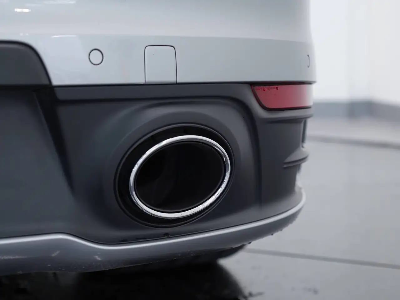 Porsche 911 снимка Porsche 911