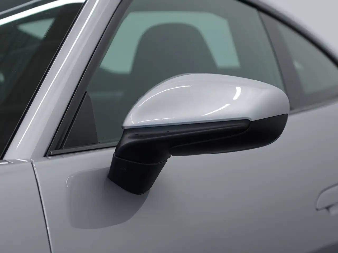 Porsche 911 снимка Porsche 911