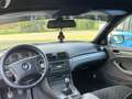 BMW 320 320d touring Edition Exclusive Argento - thumbnail 4