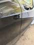 Mercedes-Benz A 160 A-Edition Avantgarde CDI Aut. Schwarz - thumbnail 10